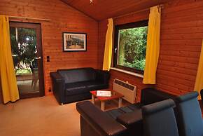 Type 5p in Uelsen With 2 Bedrooms and 1 Bathrooms