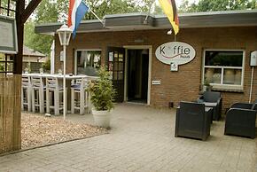 Type 5p in Uelsen With 2 Bedrooms and 1 Bathrooms