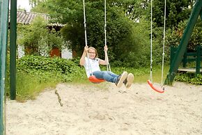 Type 5p in Uelsen With 2 Bedrooms and 1 Bathrooms