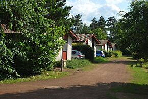 Type 5p in Uelsen With 2 Bedrooms and 1 Bathrooms