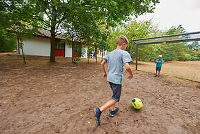 Type 4p in Uelsen With 2 Bedrooms and 1 Bathrooms