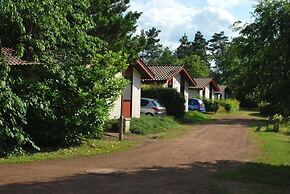 Type 4p in Uelsen With 2 Bedrooms and 1 Bathrooms