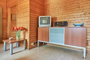 Type 4p in Uelsen With 2 Bedrooms and 1 Bathrooms