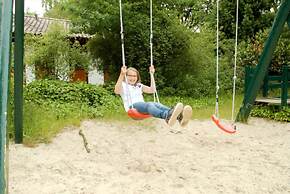 Type 4p in Uelsen With 2 Bedrooms and 1 Bathrooms