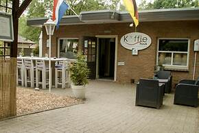 Type 4p in Uelsen With 2 Bedrooms and 1 Bathrooms