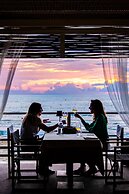 Villetta Large Morellino 6 pax