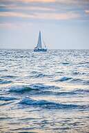 Villetta Medium Verdello 6 pax