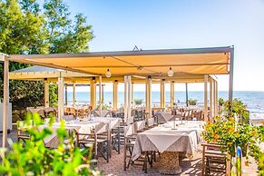 Villetta Medium Verdello 6 pax