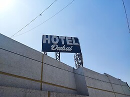 Hotel Dubai