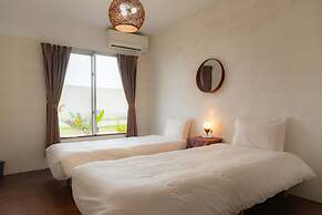 The Sanctuary Kohama Retreat - Hostel