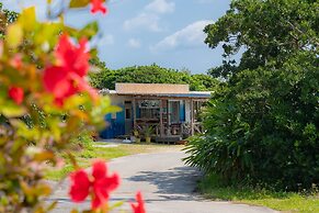 The Sanctuary Kohama Retreat - Hostel