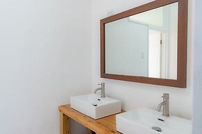 The Sanctuary Kohama Retreat - Hostel