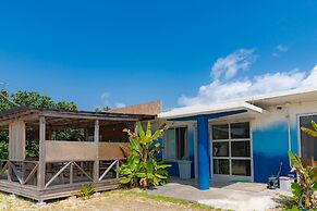 The Sanctuary Kohama Retreat - Hostel
