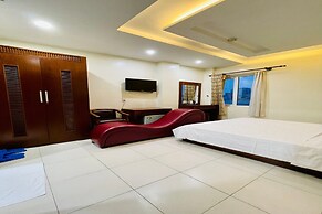 Binh Hung Hotel