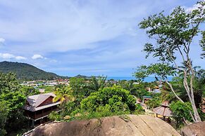 Samui Wooden Hill