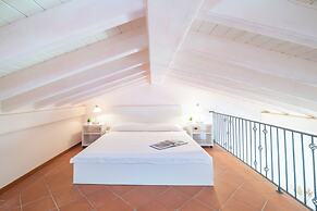 CDT Cala Del Faro
