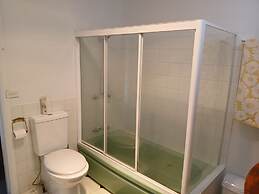 Memory Lane Accommodation