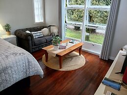 Memory Lane Accommodation