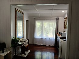 Memory Lane Accommodation