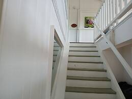 Memory Lane Accommodation