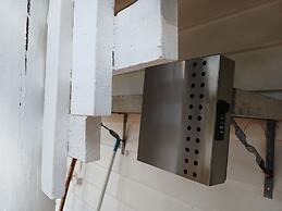 Memory Lane Accommodation