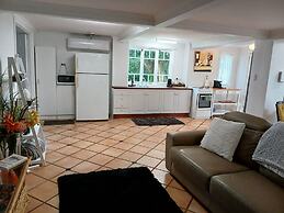 Memory Lane Accommodation