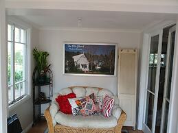 Memory Lane Accommodation