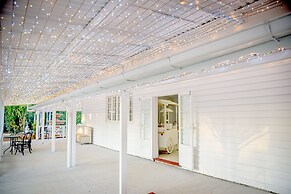 Memory Lane Accommodation