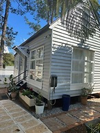 Memory Lane Accommodation