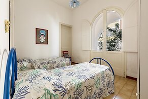 3822 VBR - Appartamento Bianca by Barbarhouse