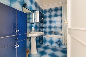 3822 VBR - Appartamento Bianca by Barbarhouse