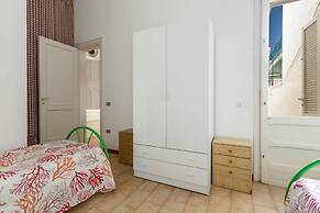 3822 VBR - Appartamento Bianca by Barbarhouse