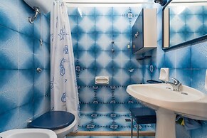 3822 VBR - Appartamento Bianca by Barbarhouse