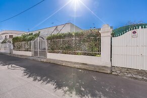 3822 VBR - Appartamento Bianca by Barbarhouse