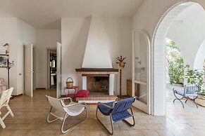 3822 VBR - Appartamento Bianca by Barbarhouse