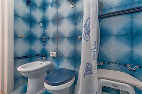 3822 VBR - Appartamento Bianca by Barbarhouse