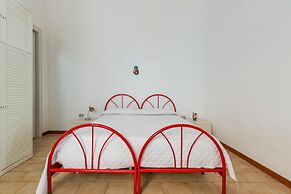 3822 VBR - Appartamento Bianca by Barbarhouse