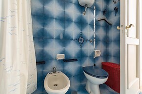 3822 VBR - Appartamento Bianca by Barbarhouse