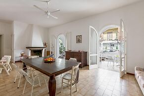 3822 VBR - Appartamento Bianca by Barbarhouse