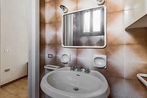 3822 VBR - Appartamento Bianca by Barbarhouse