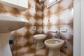 3822 VBR - Appartamento Bianca by Barbarhouse