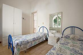 3822 VBR - Appartamento Bianca by Barbarhouse