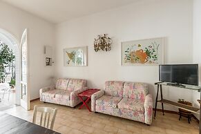 3822 VBR - Appartamento Bianca by Barbarhouse