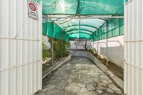 3822 VBR - Appartamento Bianca by Barbarhouse