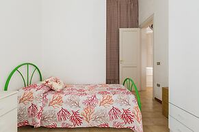 3822 VBR - Appartamento Bianca by Barbarhouse