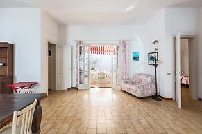 3822 VBR - Appartamento Bianca by Barbarhouse