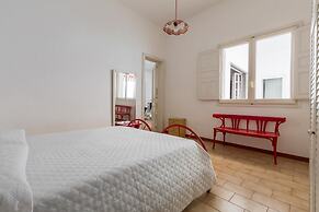 3822 VBR - Appartamento Bianca by Barbarhouse