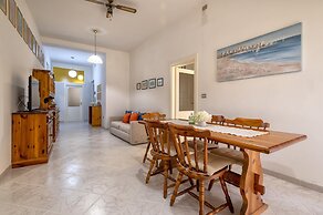 Sardinia Re - Corso 32
