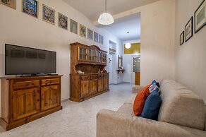 Sardinia Re - Corso 32