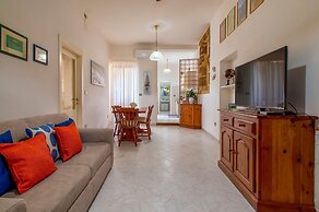 Sardinia Re - Corso 32